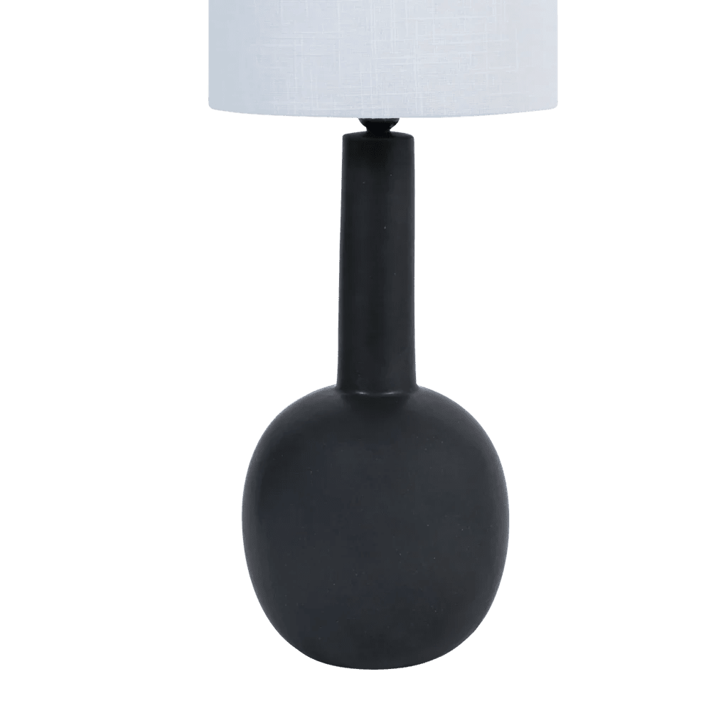 Lamp standing Escape - Urban Nature Culture - Accessoire Loods
