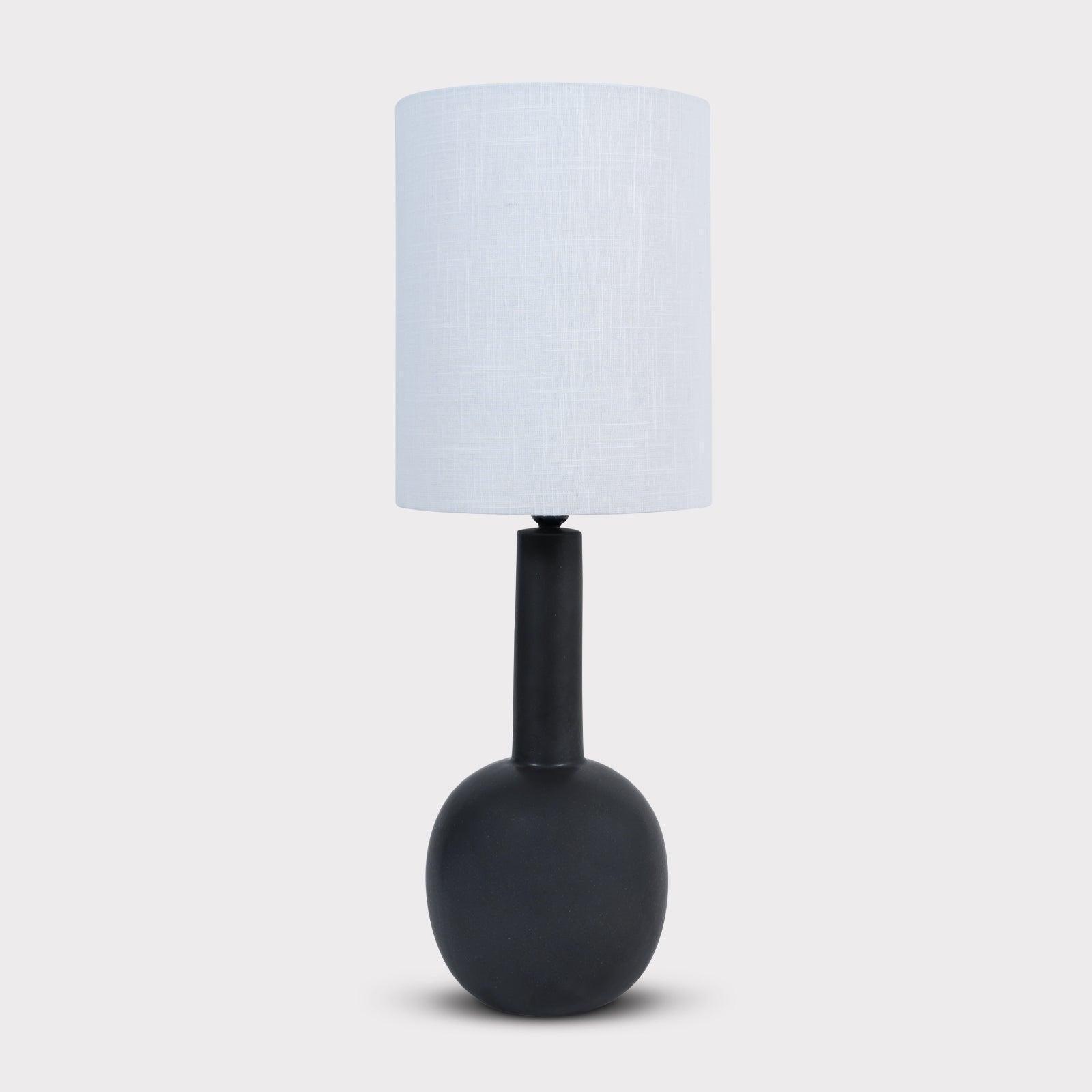 Lamp standing Escape - Urban Nature Culture - Accessoire Loods