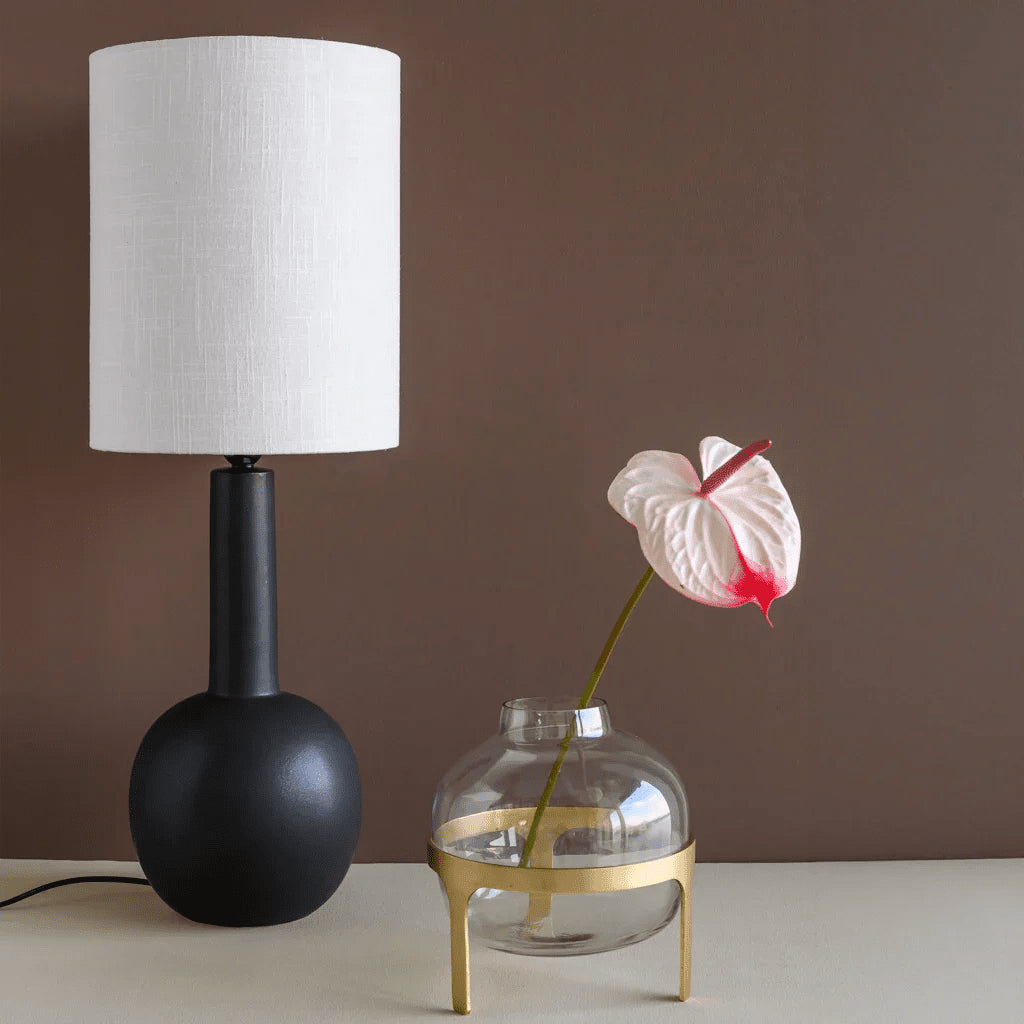 Lamp standing Escape - Urban Nature Culture - Accessoire Loods
