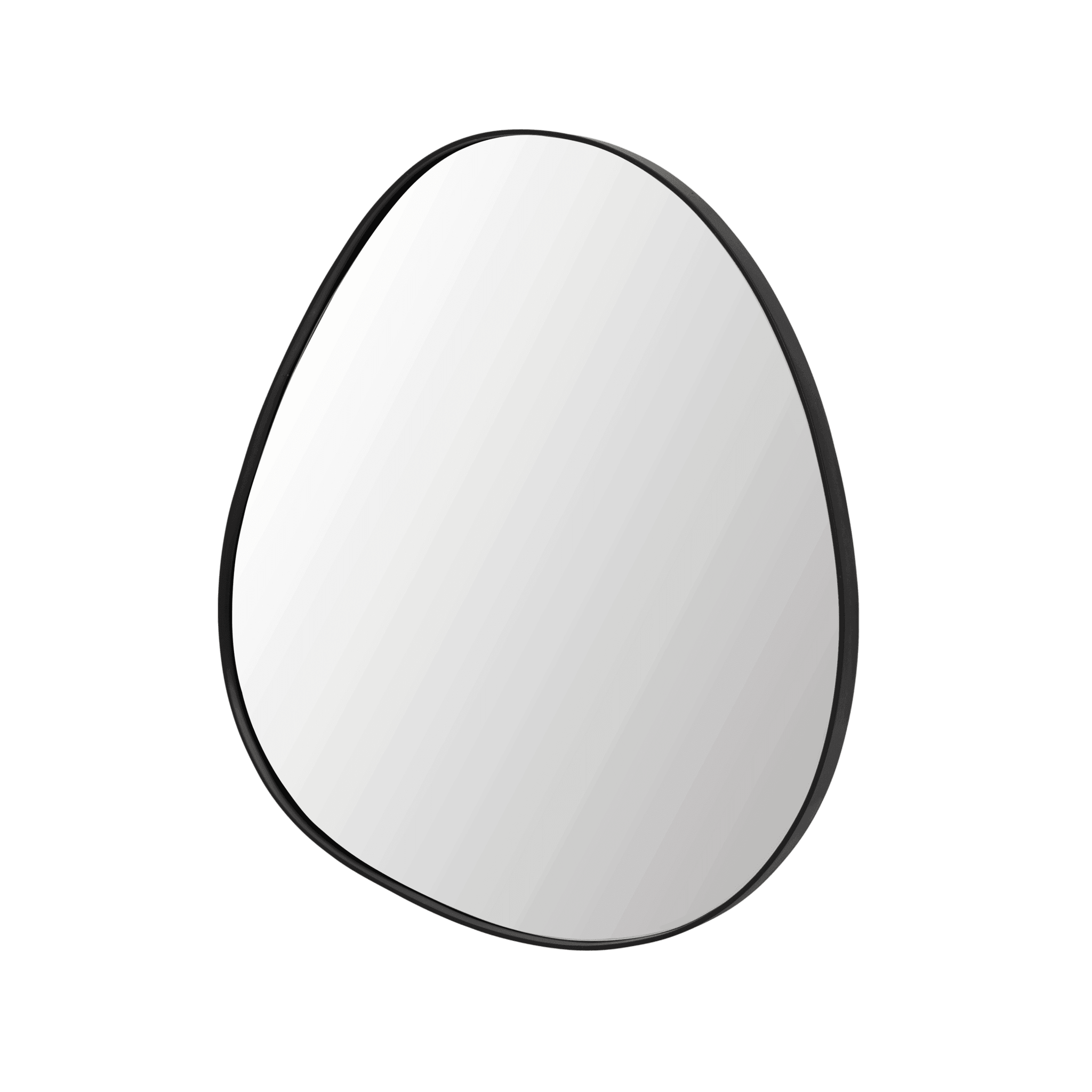 Mirror Organic M - Urban Nature Culture - Accessoire Loods