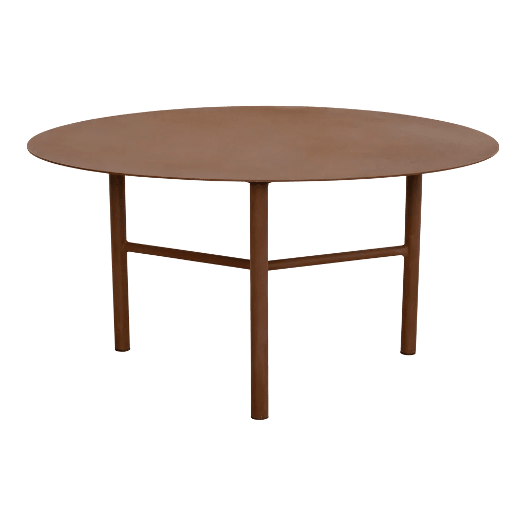 Outdoor table Tiago - Urban Nature Culture - Accessoire Loods