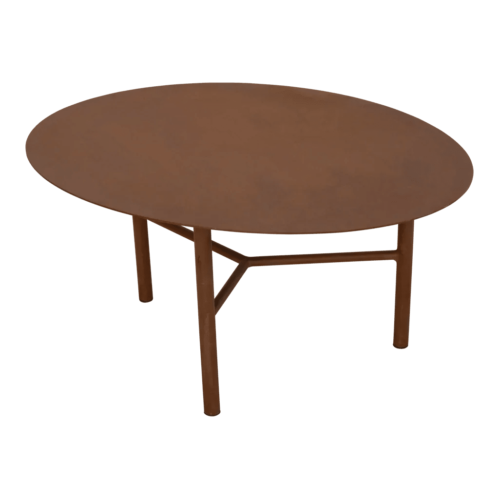 Outdoor table Tiago - Urban Nature Culture - Accessoire Loods