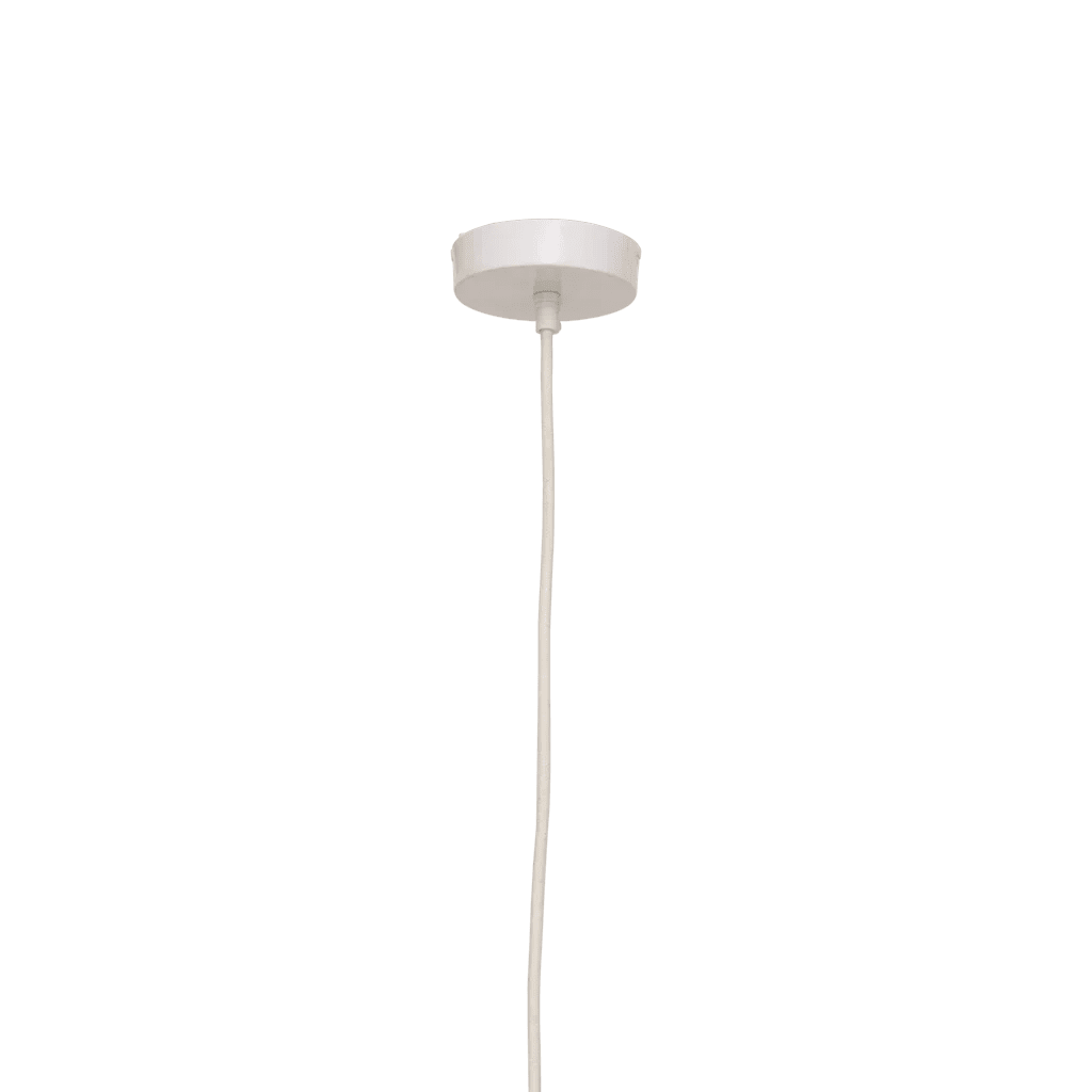 Pendant light Nene - Urban Nature Culture - Accessoire Loods