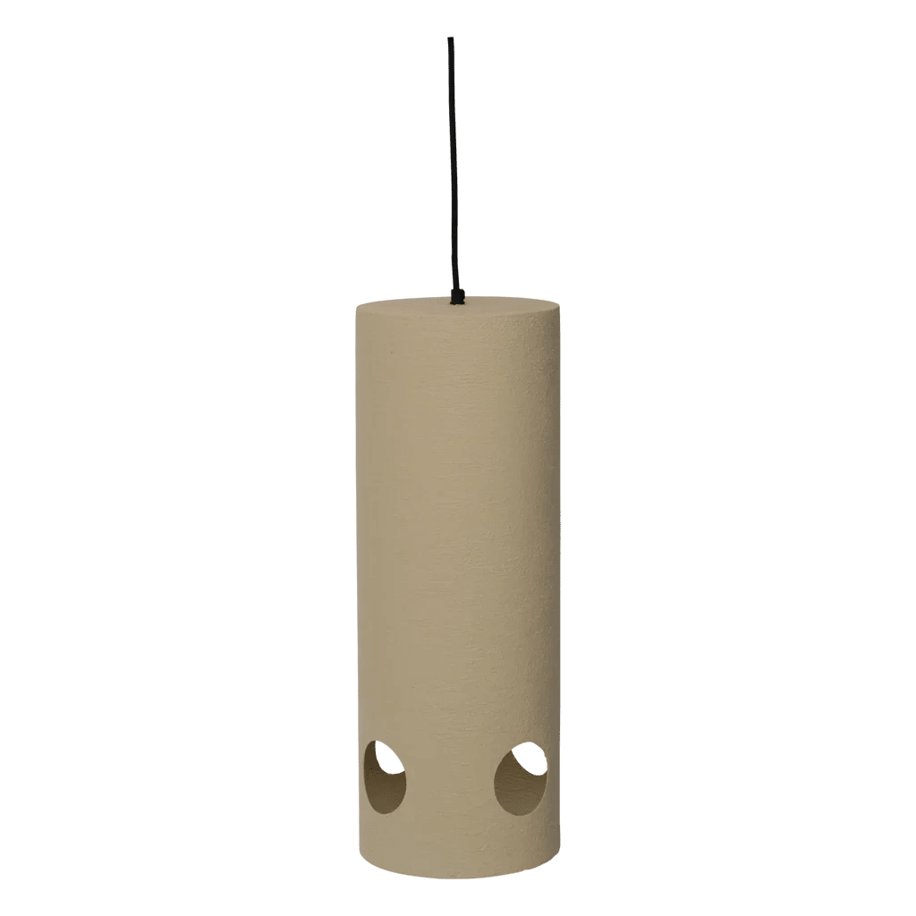 Pendant Light Shania - Urban Nature Culture - Accessoire Loods