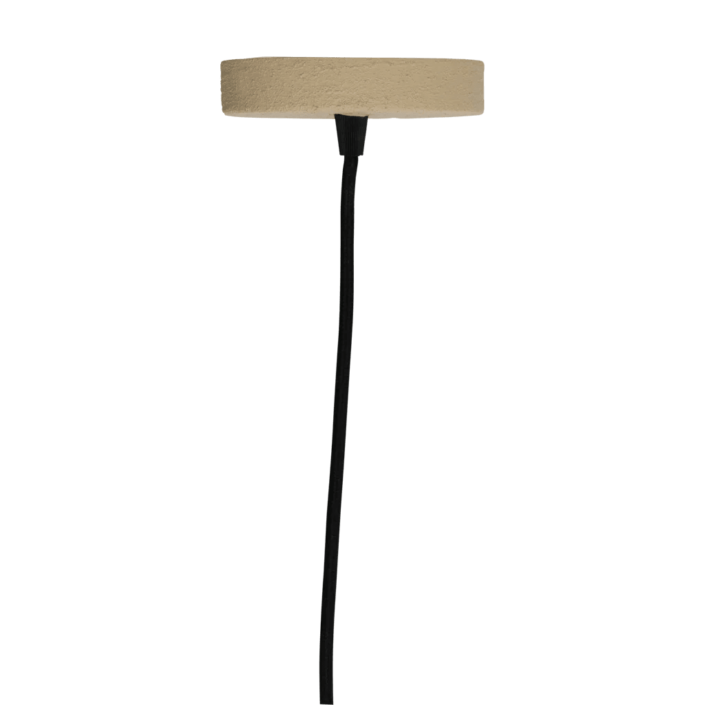 Pendant Light Shania - Urban Nature Culture - Accessoire Loods