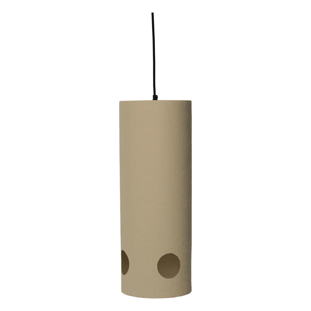 Pendant Light Shania - Urban Nature Culture - Accessoire Loods