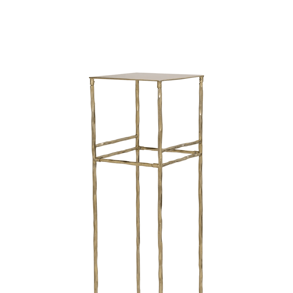Plant stand Gallipoli, A - Urban Nature Culture - Accessoire Loods