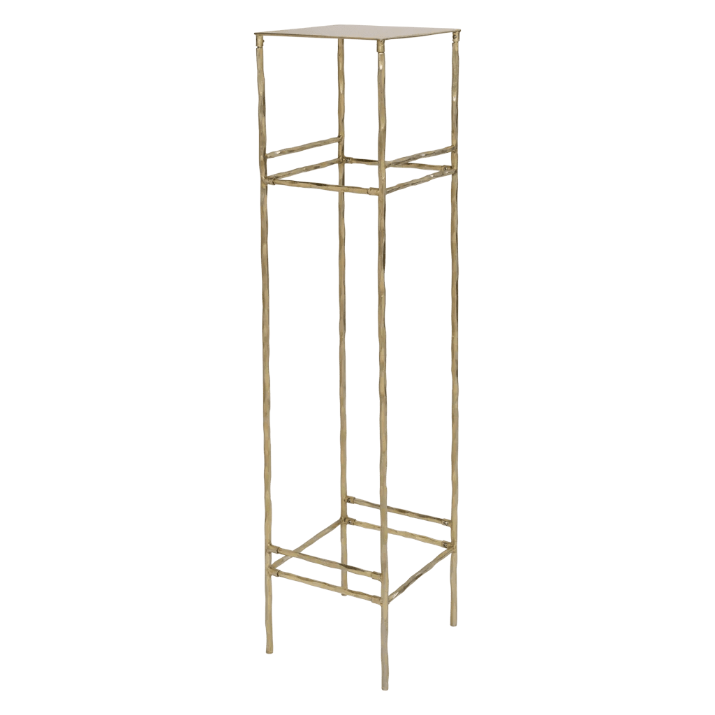 Plant stand Gallipoli, A - Urban Nature Culture - Accessoire Loods