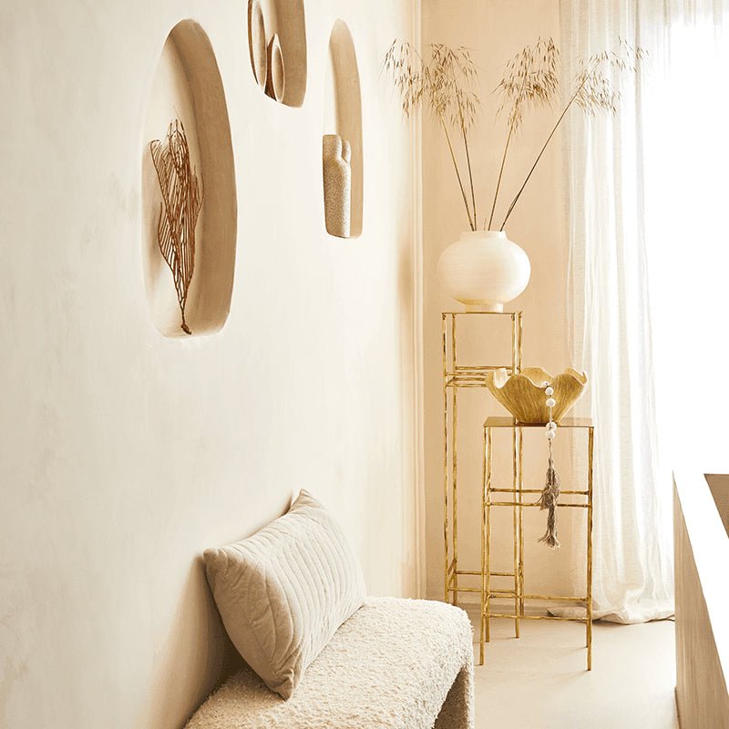 Plant stand Gallipoli, B - Urban Nature Culture - Accessoire Loods