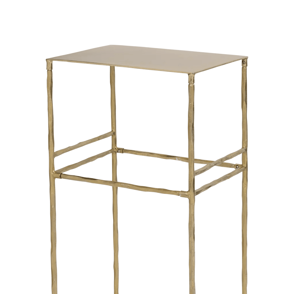 Plant stand Gallipoli, B - Urban Nature Culture - Accessoire Loods