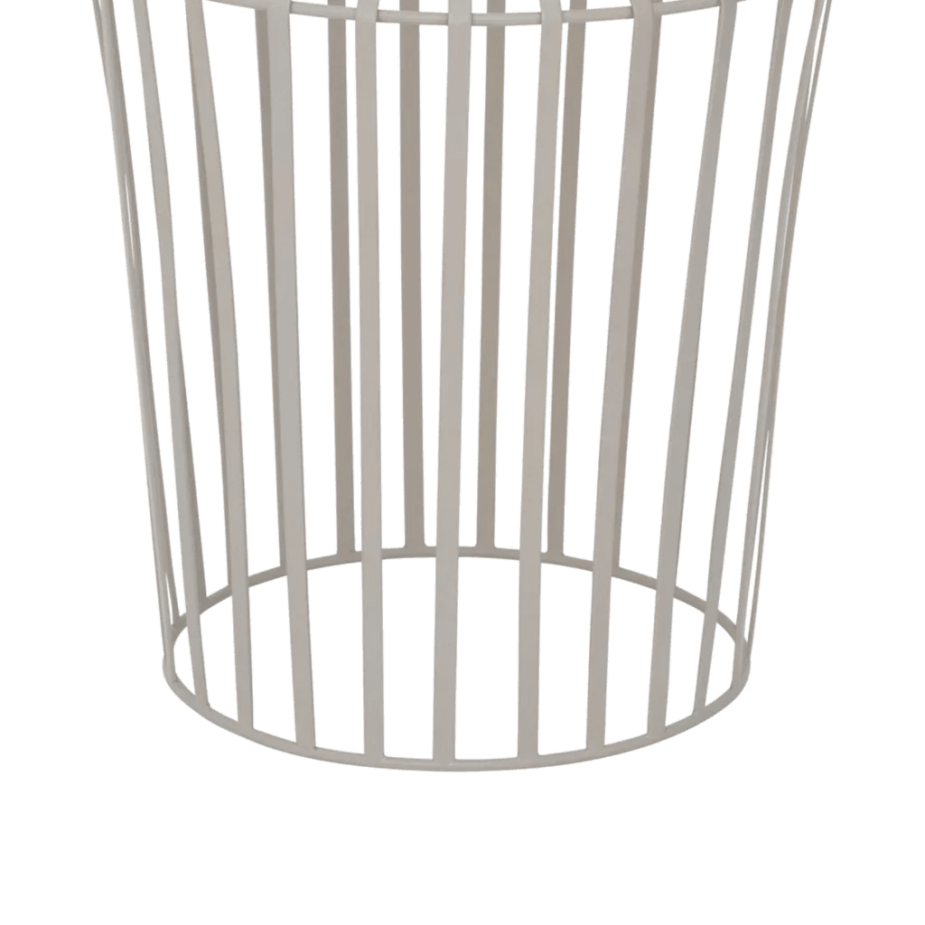 Plant stand Urban, Peyote - Urban Nature Culture - Accessoire Loods