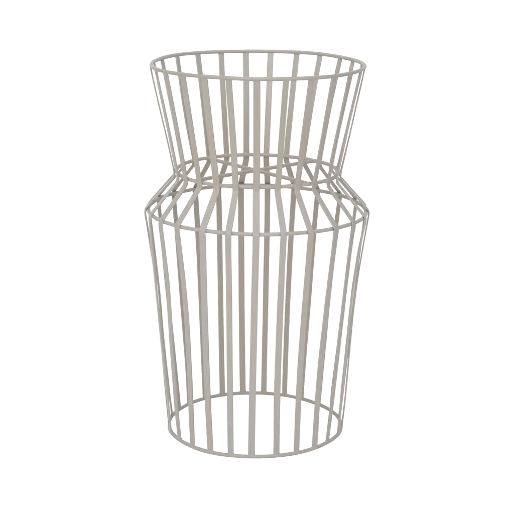 Plant stand Urban, Peyote - Urban Nature Culture - Accessoire Loods