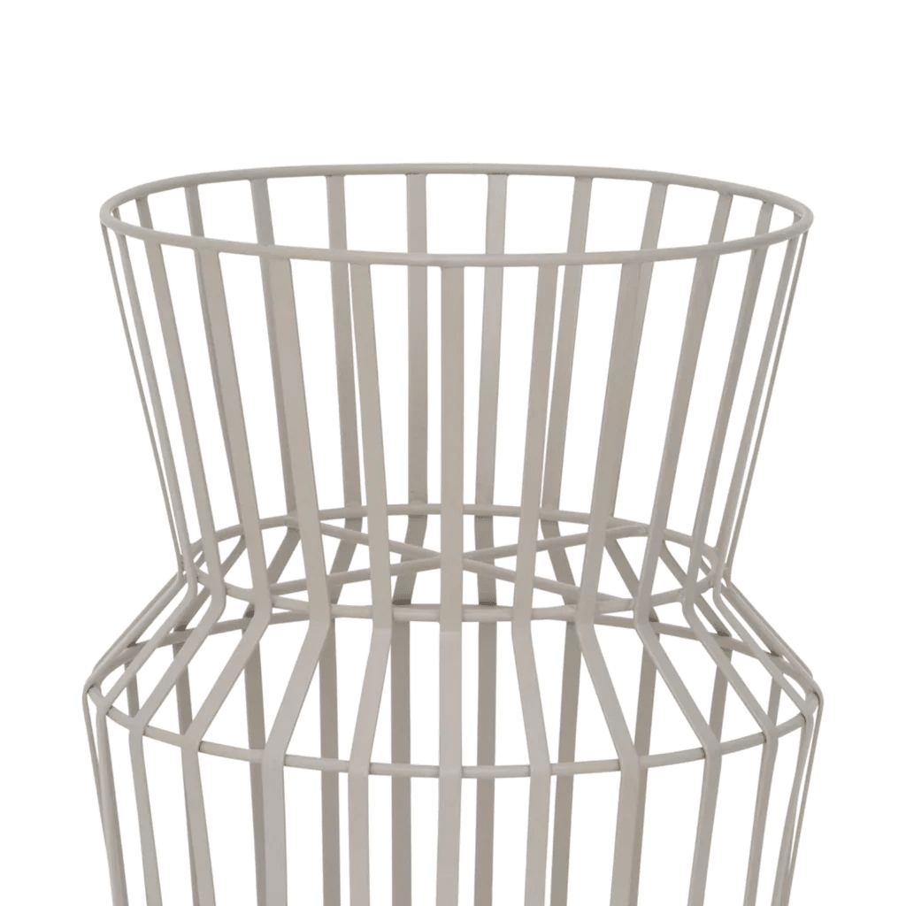 Plant stand Urban, Peyote - Urban Nature Culture - Accessoire Loods