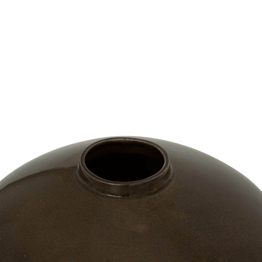 Pot Ama - Urban Nature Culture - Accessoire Loods