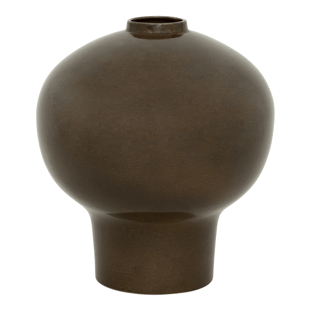 Pot Ama - Urban Nature Culture - Accessoire Loods