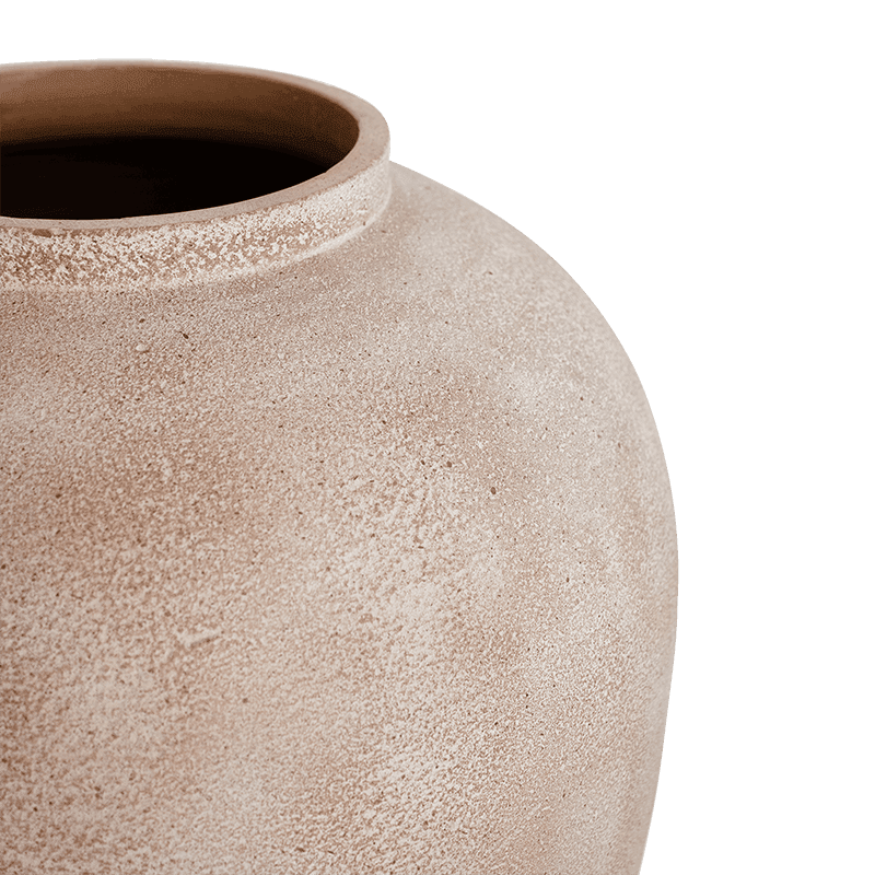Pot Ava, XL - Urban Nature Culture - Accessoire Loods