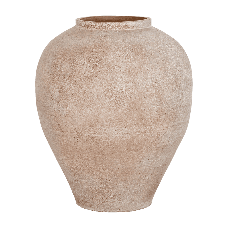 Pot Ava, XL - Urban Nature Culture - Accessoire Loods