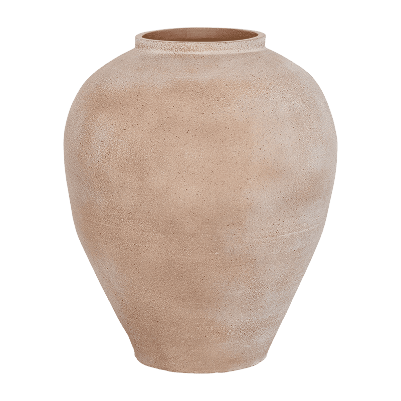 Pot Ava, XL - Urban Nature Culture - Accessoire Loods