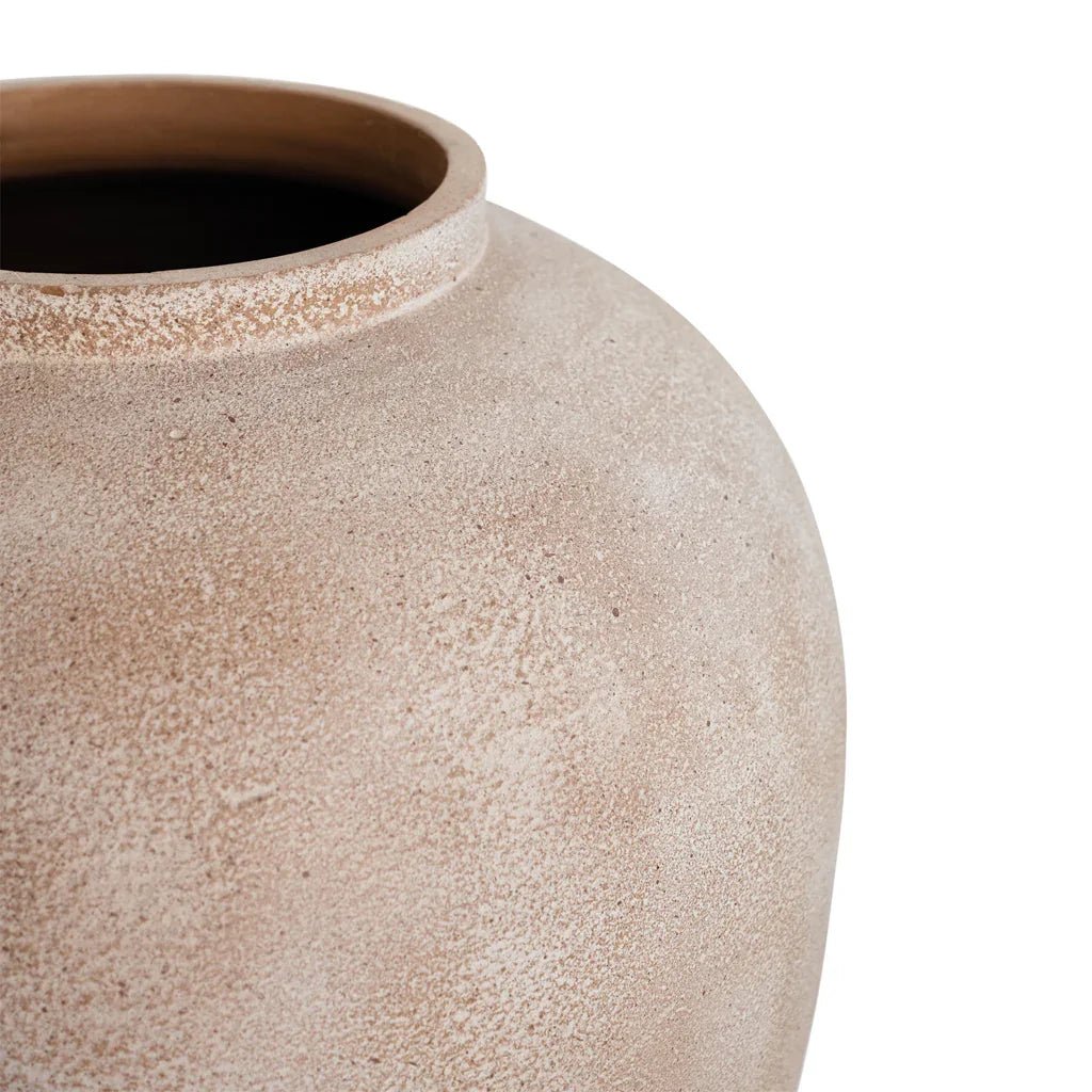 Pot Ava, XL - Urban Nature Culture - Accessoire Loods