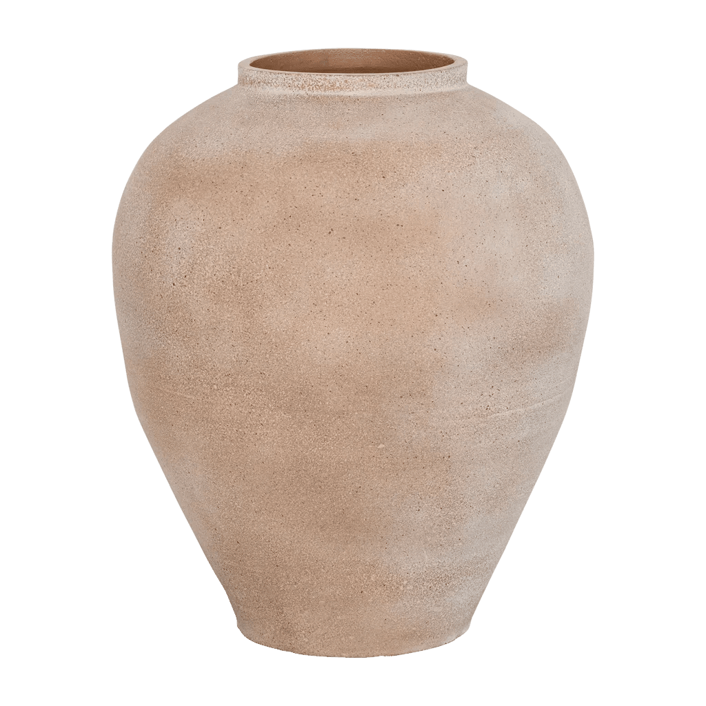 Pot Ava, XL - Urban Nature Culture - Accessoire Loods