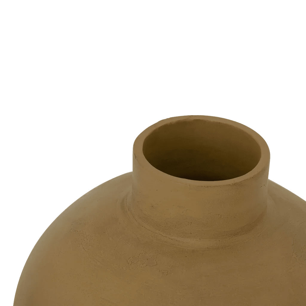 Pot Ilo - Urban Nature Culture - Accessoire Loods