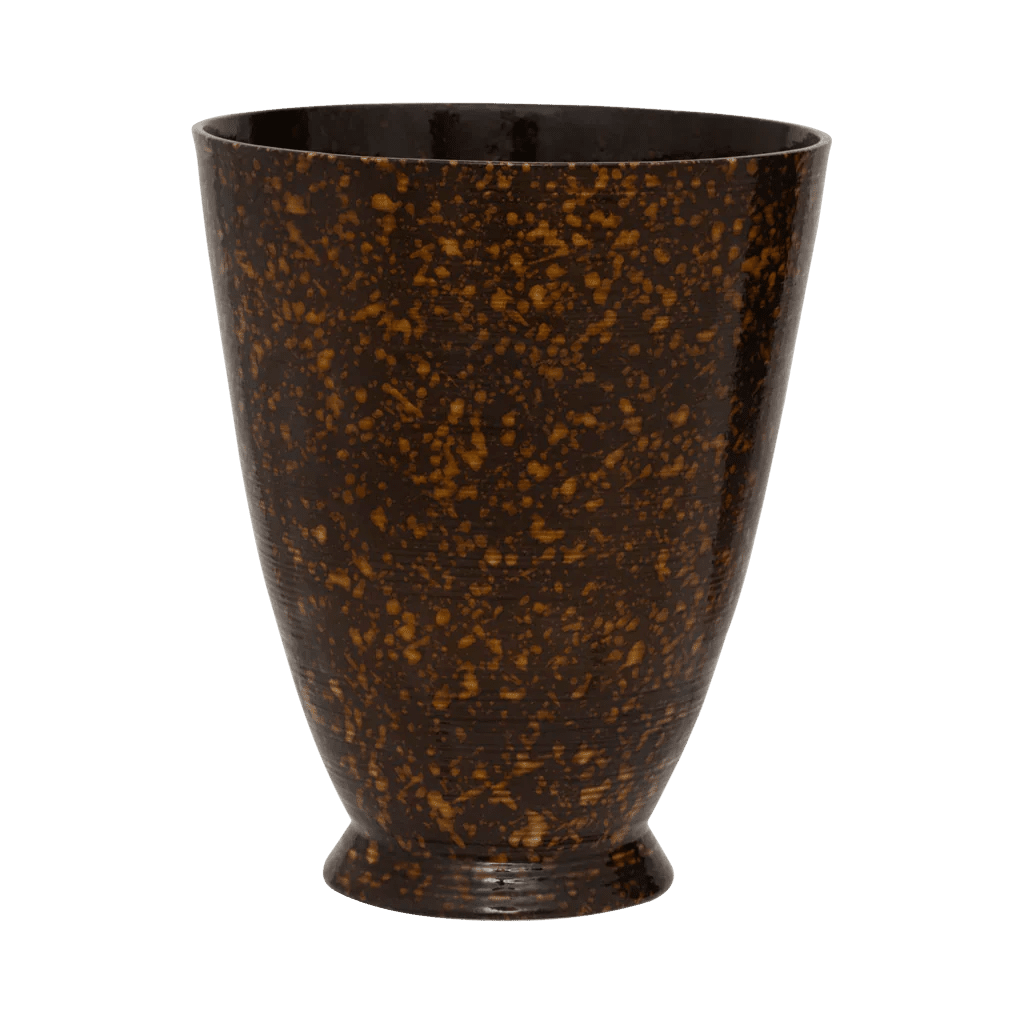 Pot Koda - Urban Nature Culture - Accessoire Loods