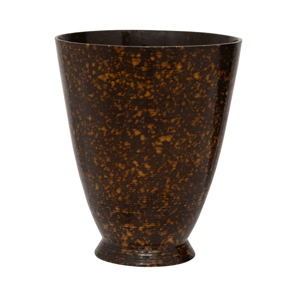 Pot Koda - Urban Nature Culture - Accessoire Loods