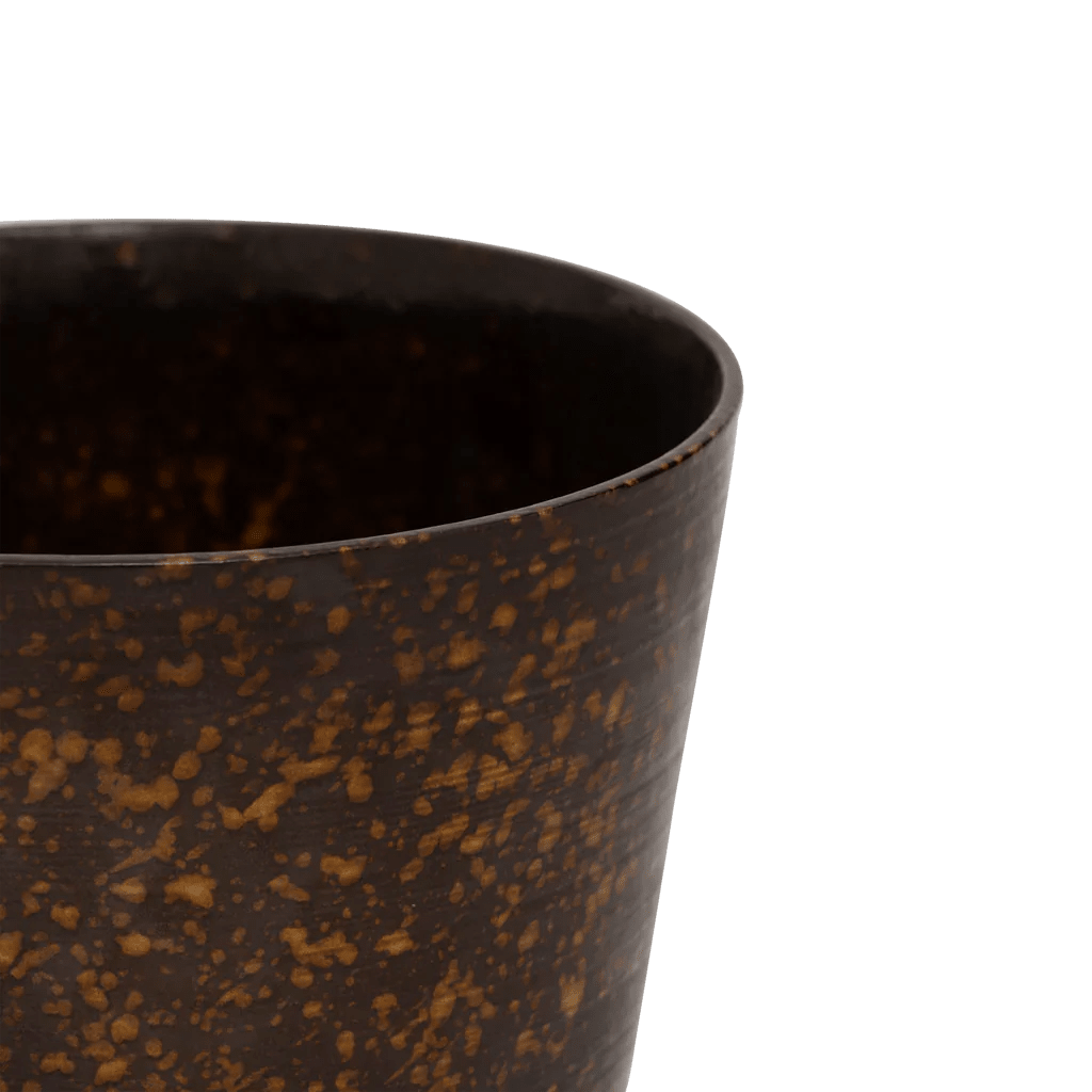 Pot Koda - Urban Nature Culture - Accessoire Loods