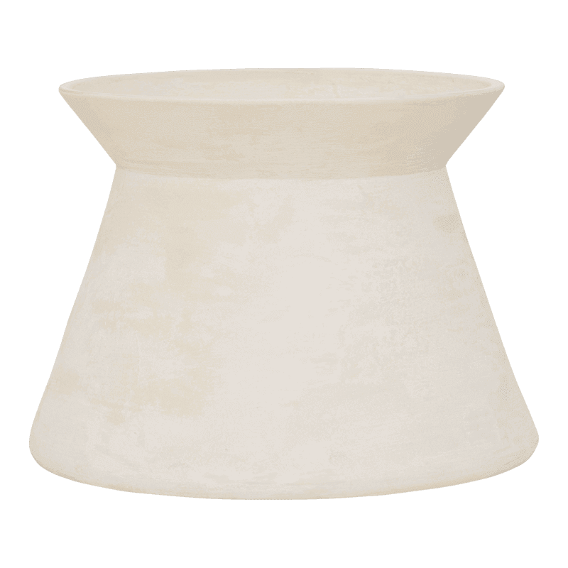 Pot Kulma - Urban Nature Culture - Accessoire Loods