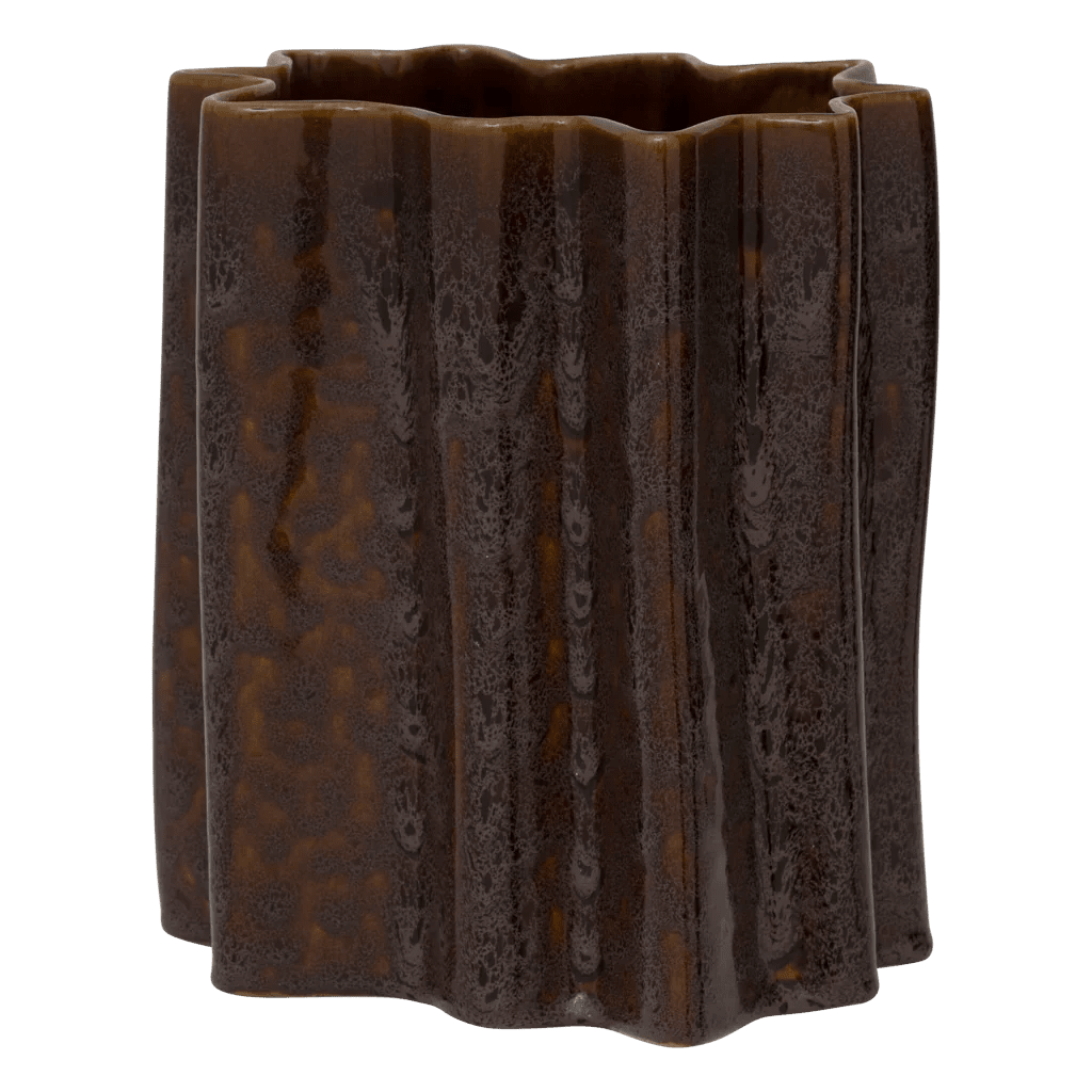Pot Riff - Urban Nature Culture - Accessoire Loods