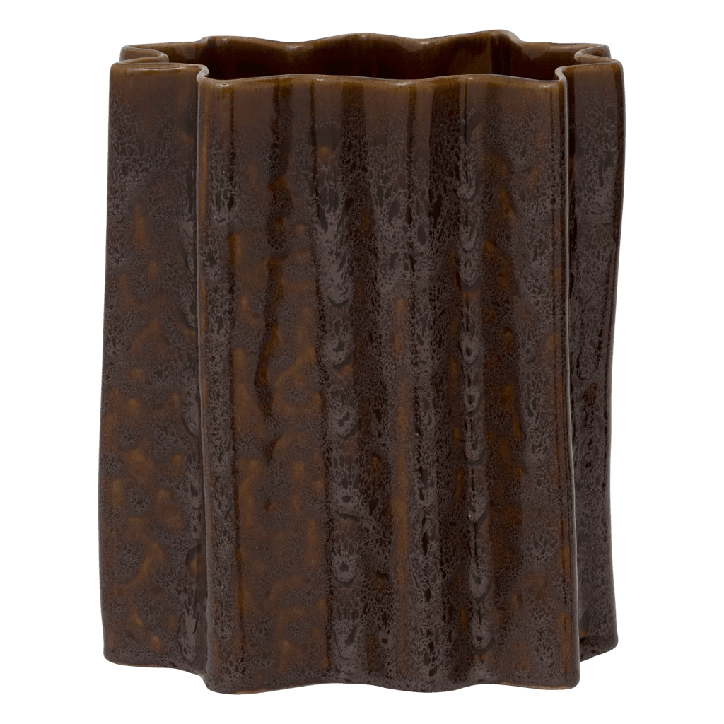 Pot Riff - Urban Nature Culture - Accessoire Loods