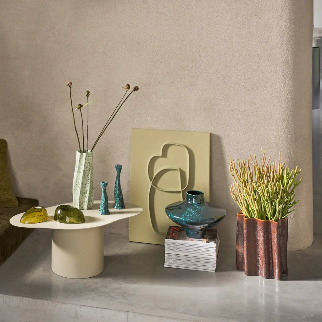Pot Riff - Urban Nature Culture - Accessoire Loods