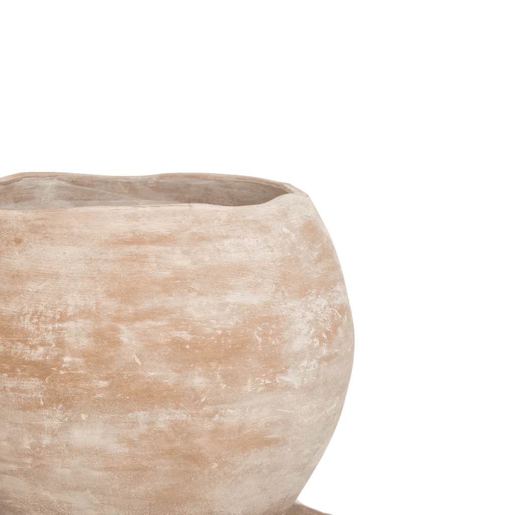 Pot Terra - Urban Nature Culture - Accessoire Loods