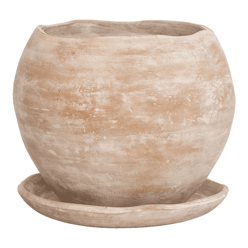 Pot Terra - Urban Nature Culture - Accessoire Loods