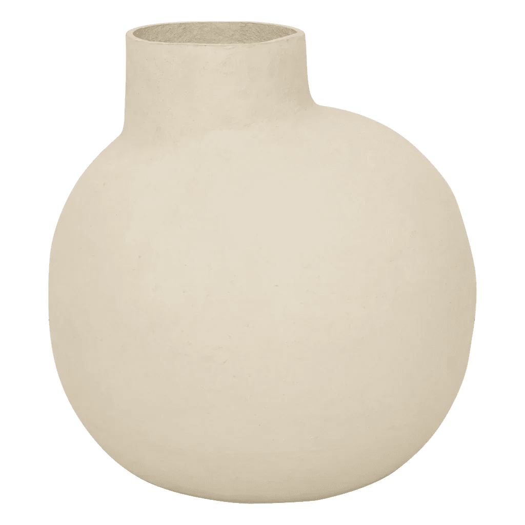 Pot Tuuli - Urban Nature Culture - Accessoire Loods