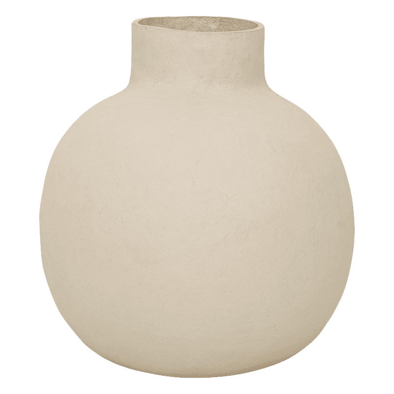 Pot Tuuli - Urban Nature Culture - Accessoire Loods