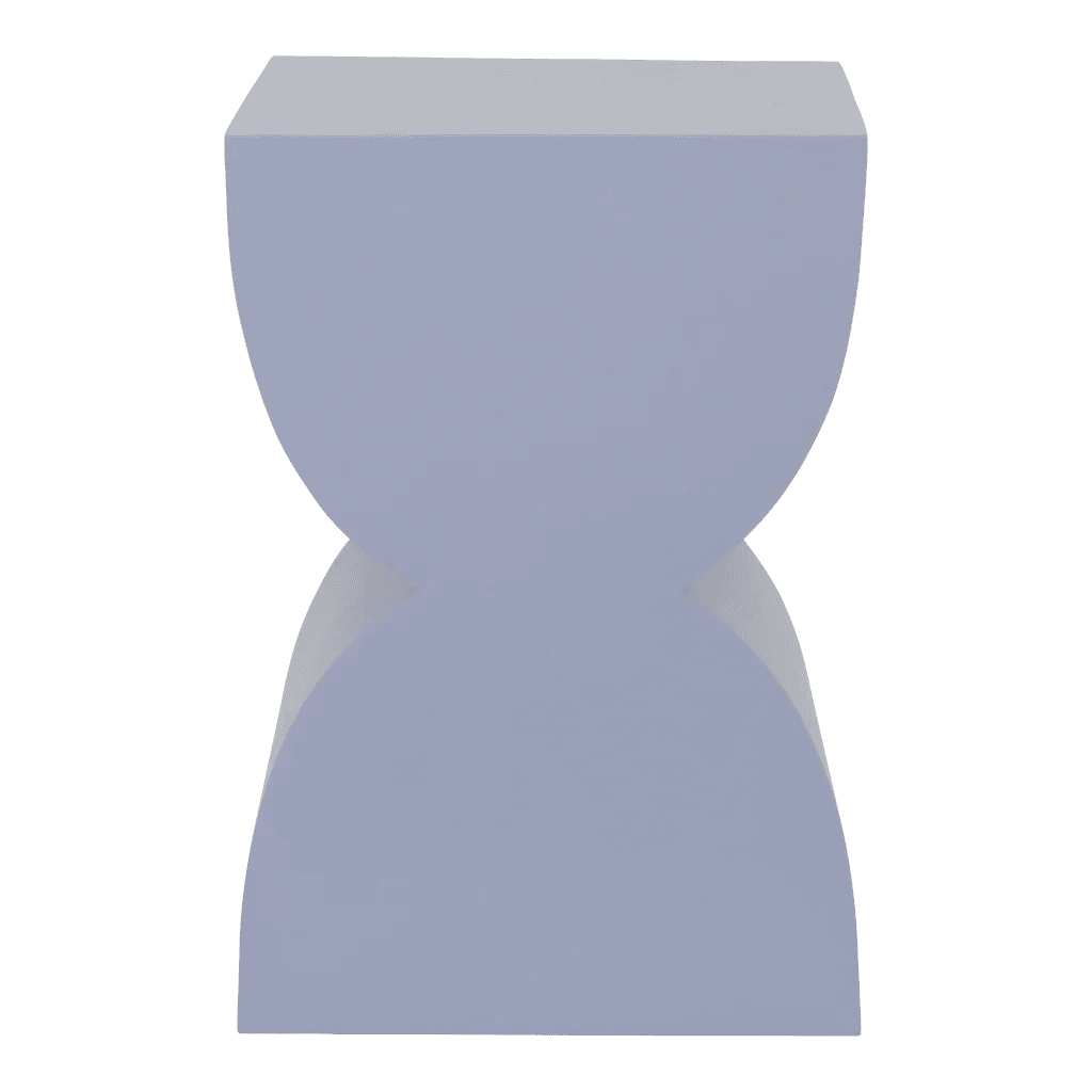 Side table Corvo - Urban Nature Culture - Accessoire Loods