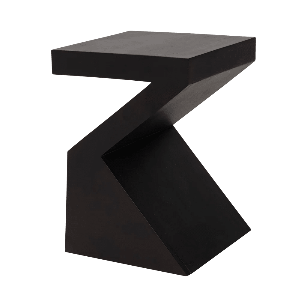 Side table Gama - Urban Nature Culture - Accessoire Loods