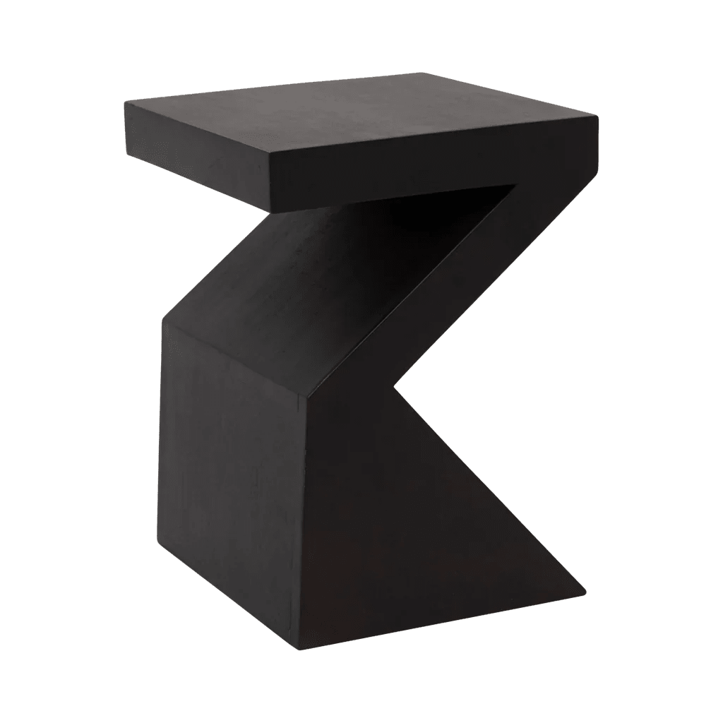 Side table Gama - Urban Nature Culture - Accessoire Loods