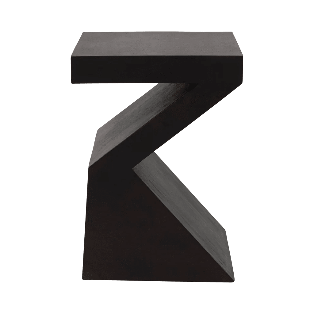 Side table Gama - Urban Nature Culture - Accessoire Loods
