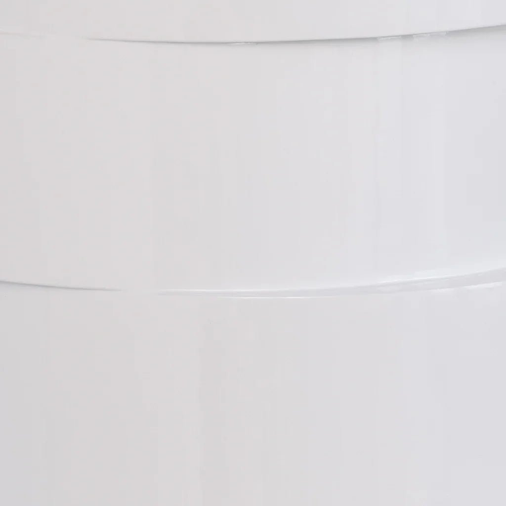 Side table Pila - Urban Nature Culture - Accessoire Loods