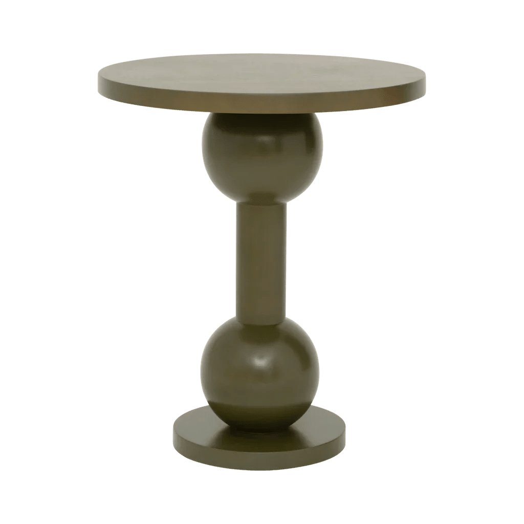 Side table Ramo - Urban Nature Culture - Accessoire Loods