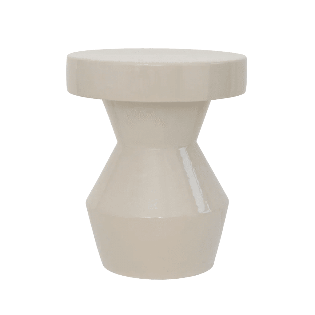 Side table Sculptural - Urban Nature Culture - Accessoire Loods