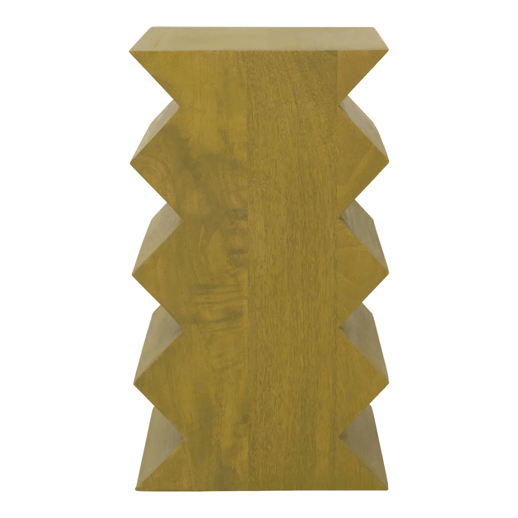 Side table Seba - Urban Nature Culture - Accessoire Loods