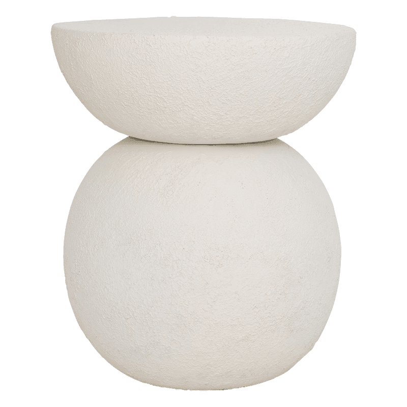 Side table Umi - Urban Nature Culture - Accessoire Loods