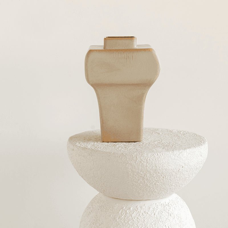 Side table Umi - Urban Nature Culture - Accessoire Loods