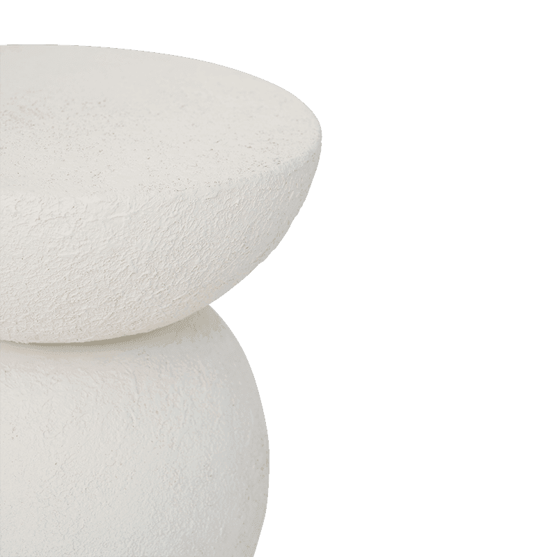 Side table Umi - Urban Nature Culture - Accessoire Loods