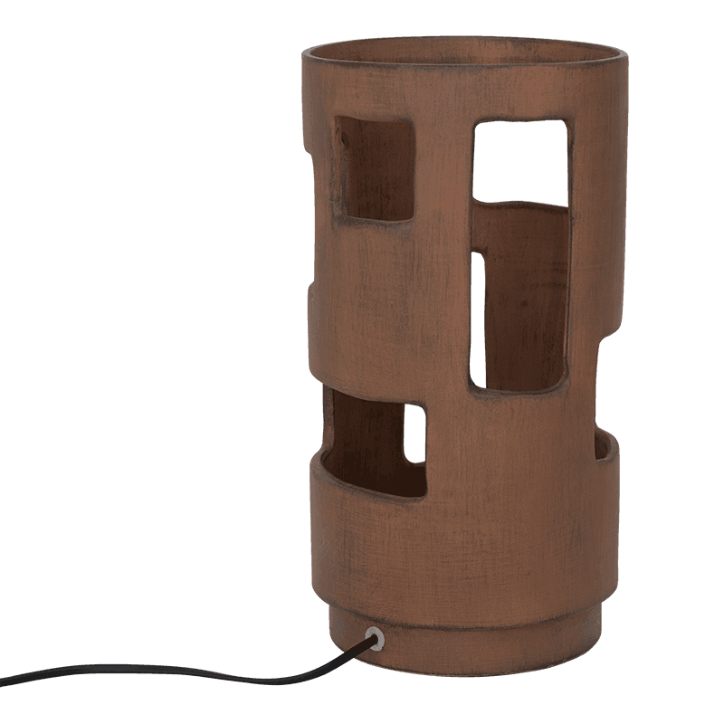 Table lamp Angoli - Urban Nature Culture - Accessoire Loods