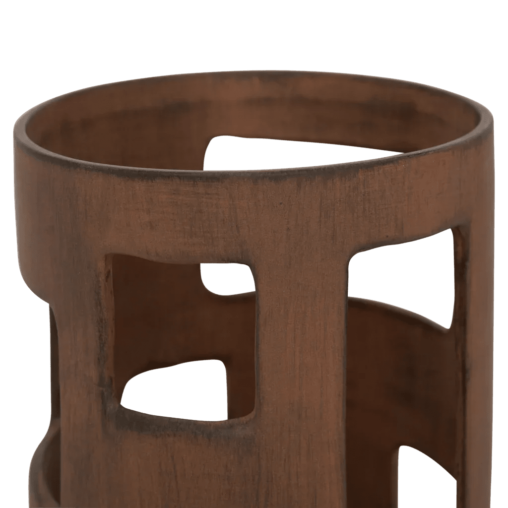 Table lamp Angoli - Urban Nature Culture - Accessoire Loods