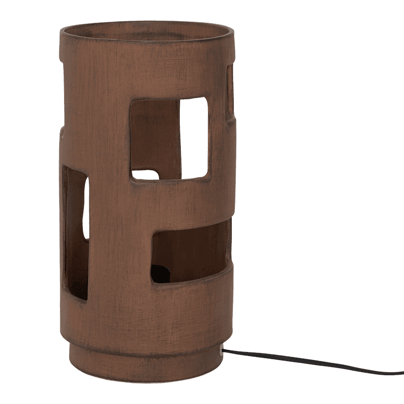 Table lamp Angoli - Urban Nature Culture - Accessoire Loods